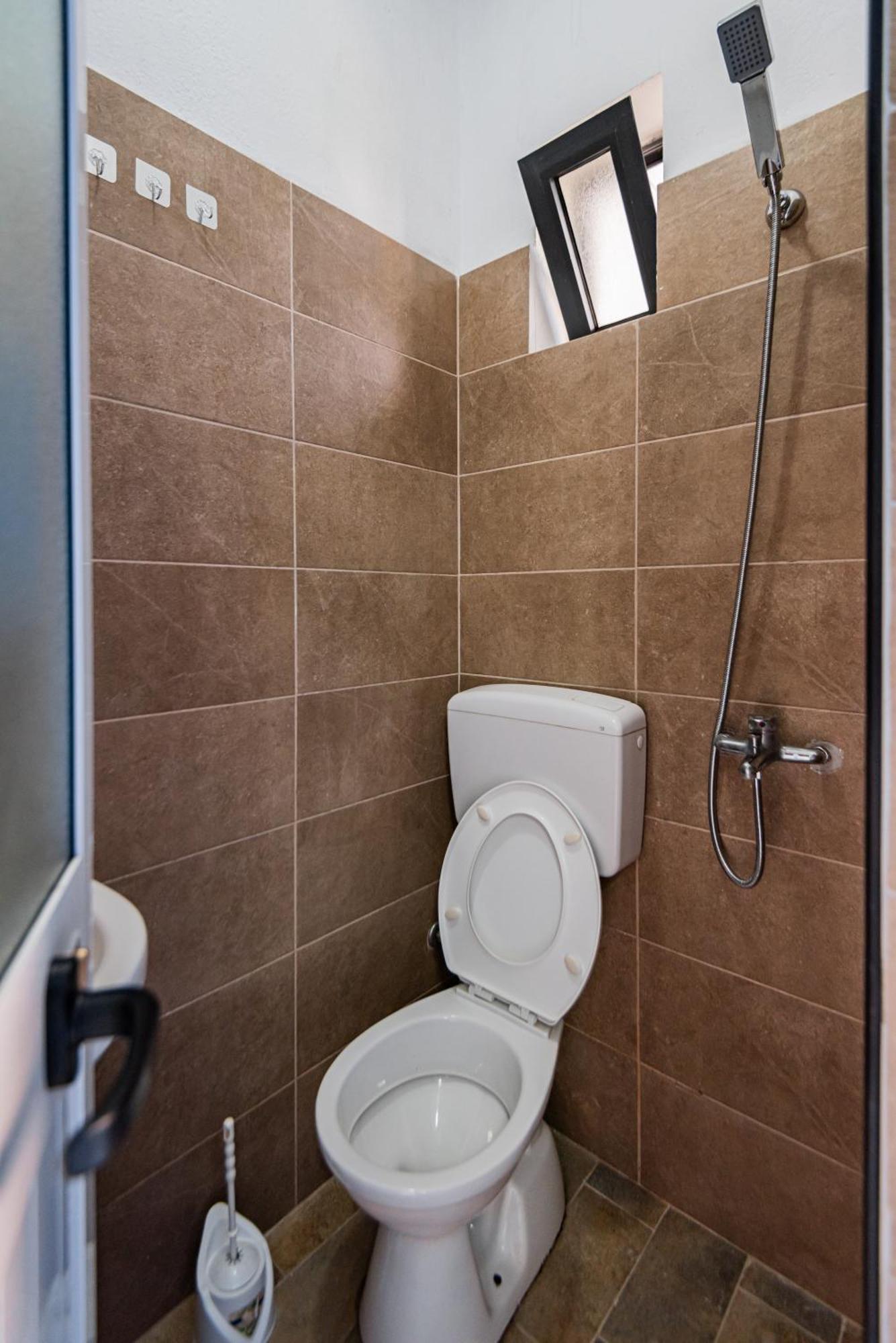 Vila Al3 Apartment Durres