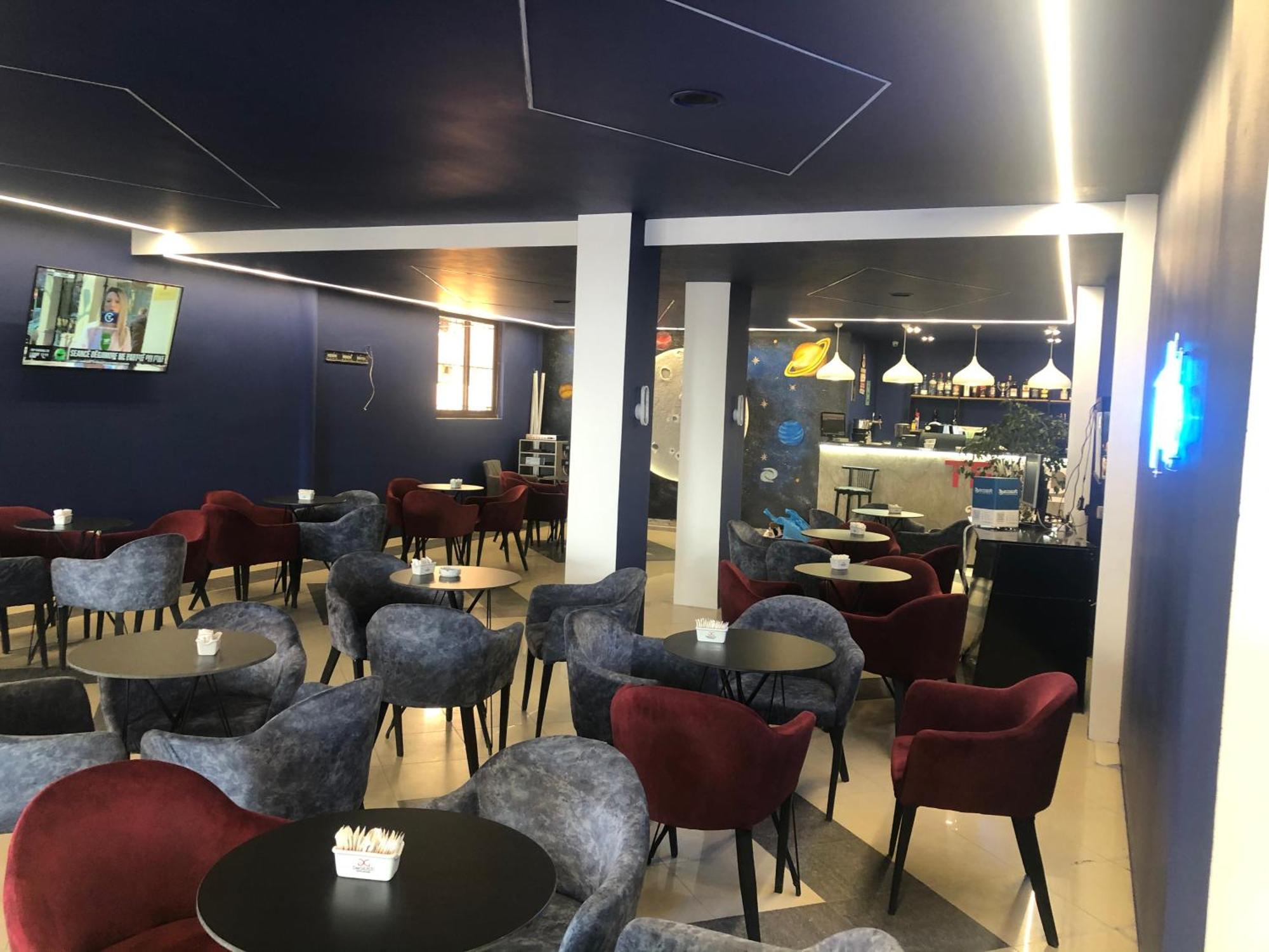 Apartment Vila Al3